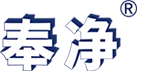 奉凈工業(yè)離心風(fēng)機(jī)官網(wǎng)-奉凈（上海）通用風(fēng)機(jī)有限公司